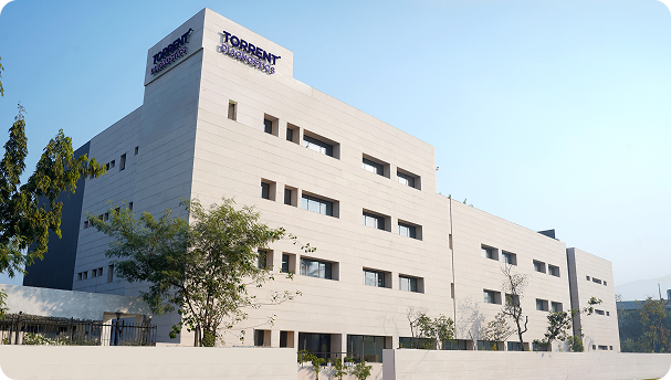 National Reference Laboratory