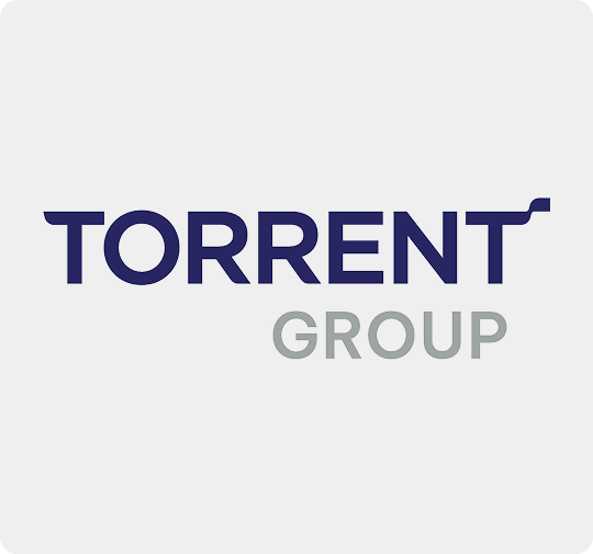 Torrent Diagnostics