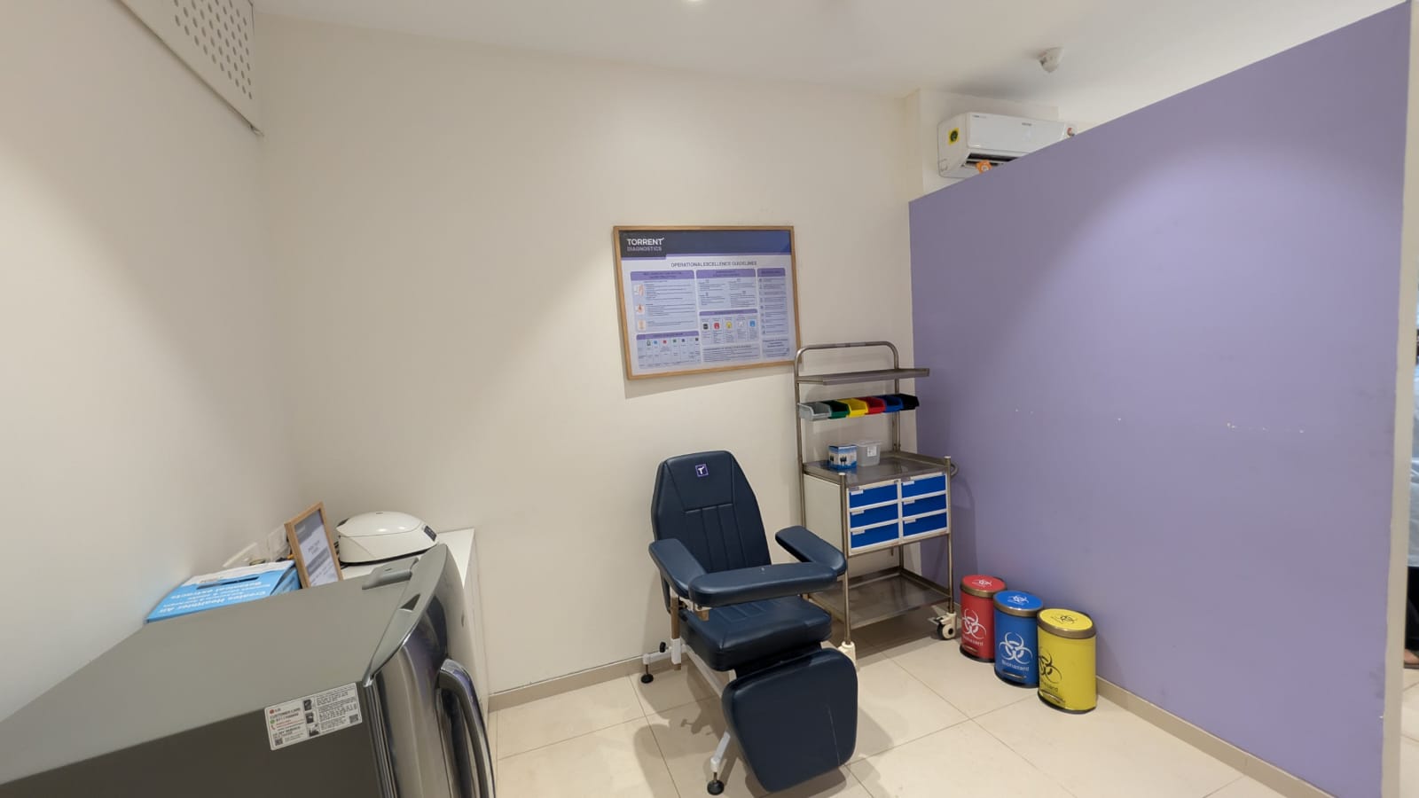 Gallery image 3