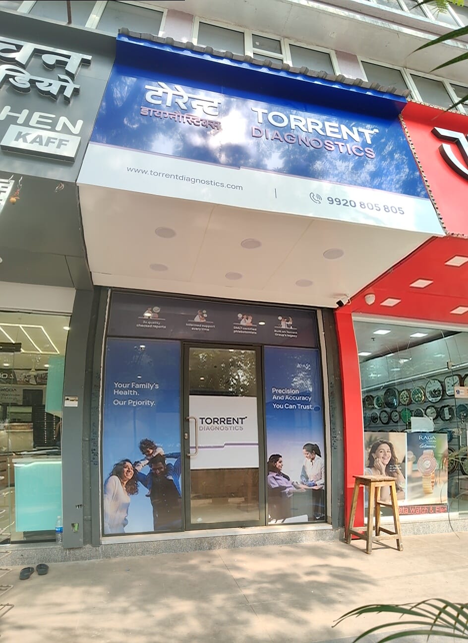 Gallery image 1