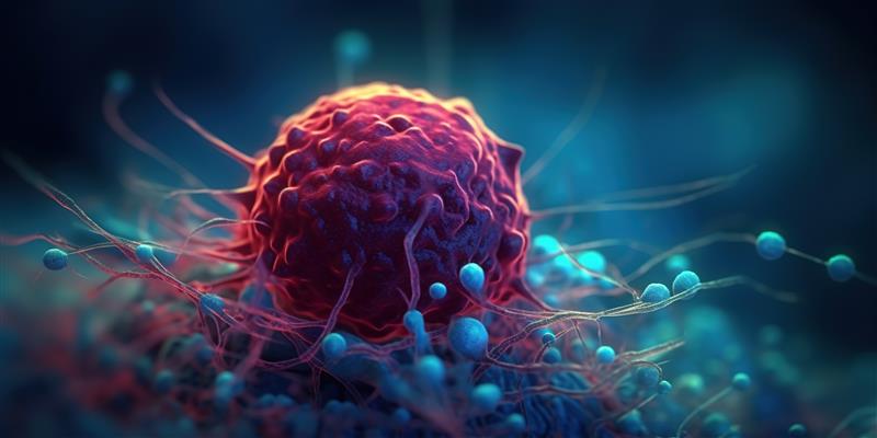 Is cancer genetic?