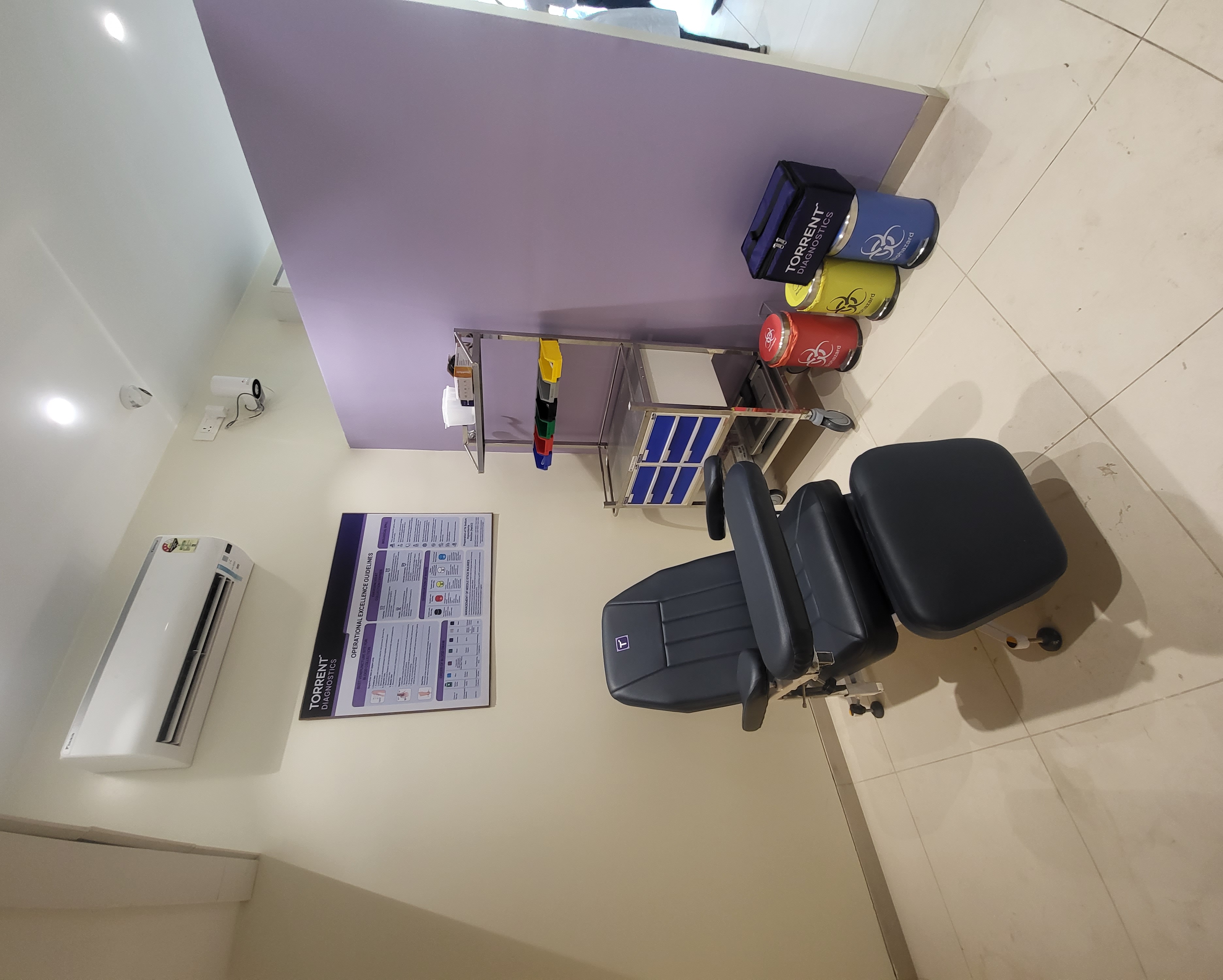 Gallery image 2