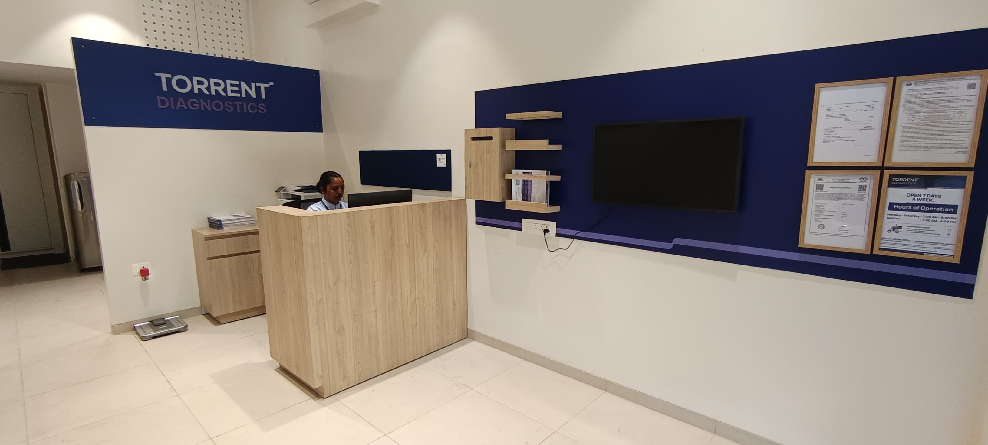 Gallery image 2