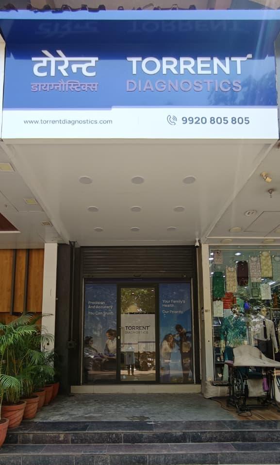 Gallery image 1