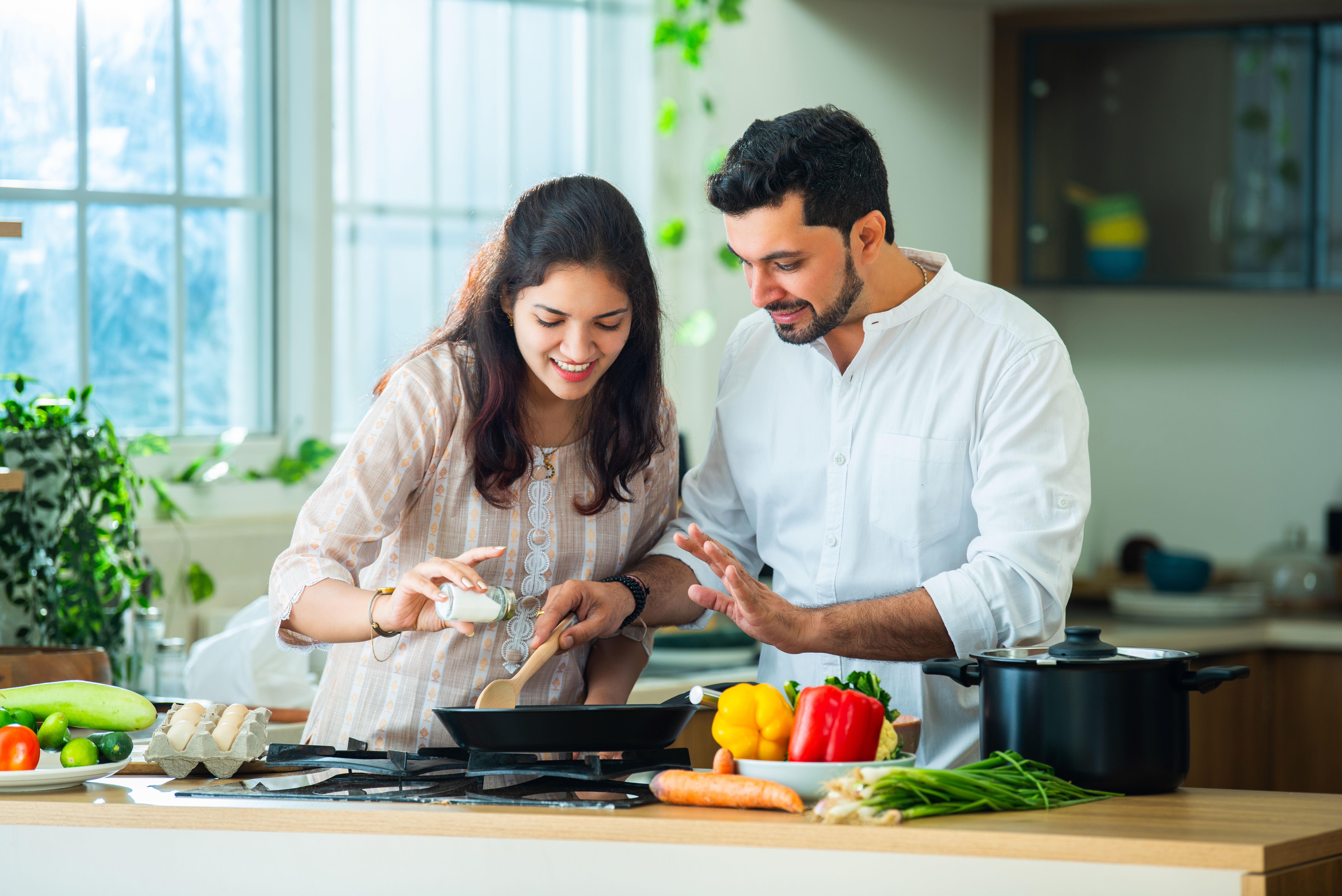 Food To Avoid In High BP The Hidden Triggers in Your Diet