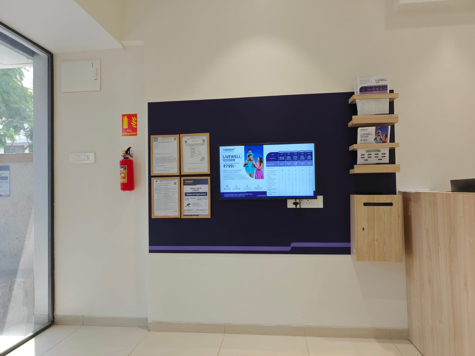 Gallery image 1