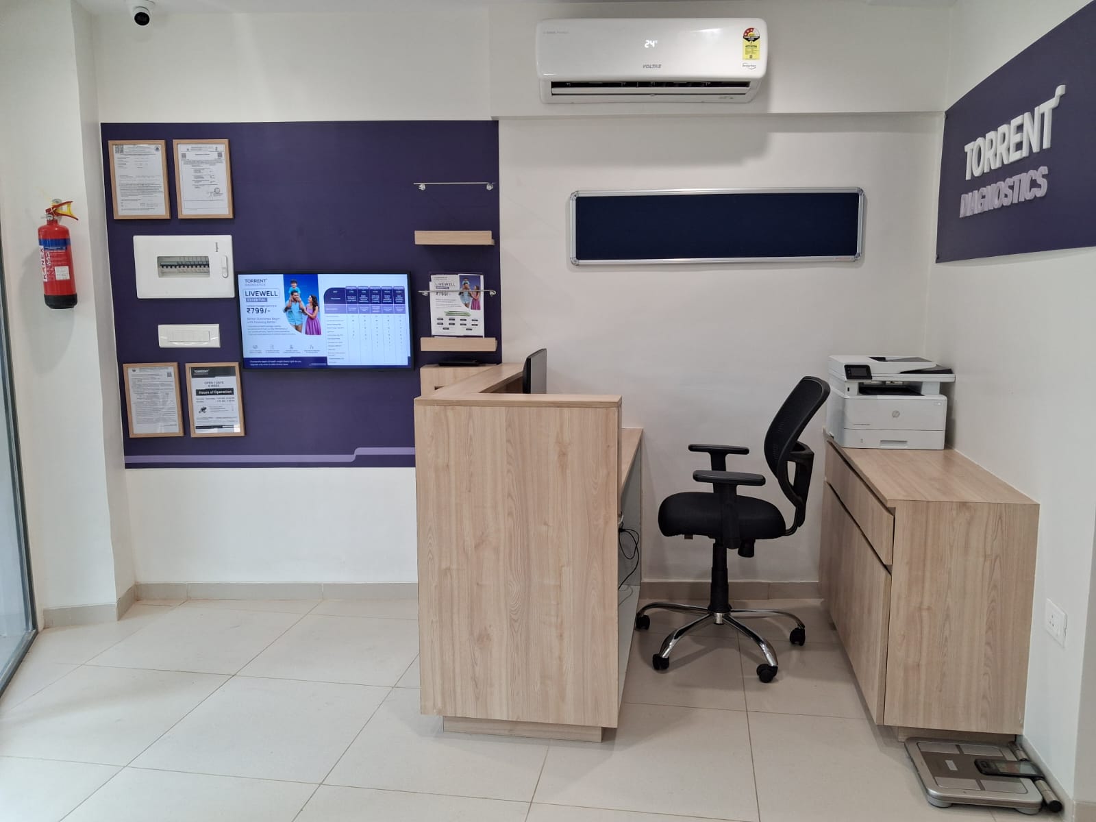 Gallery image 3