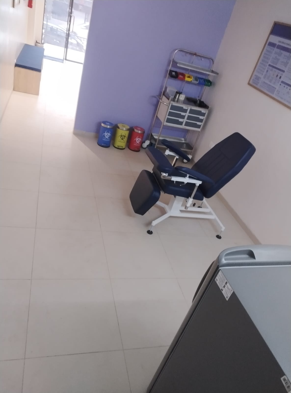Gallery image 2