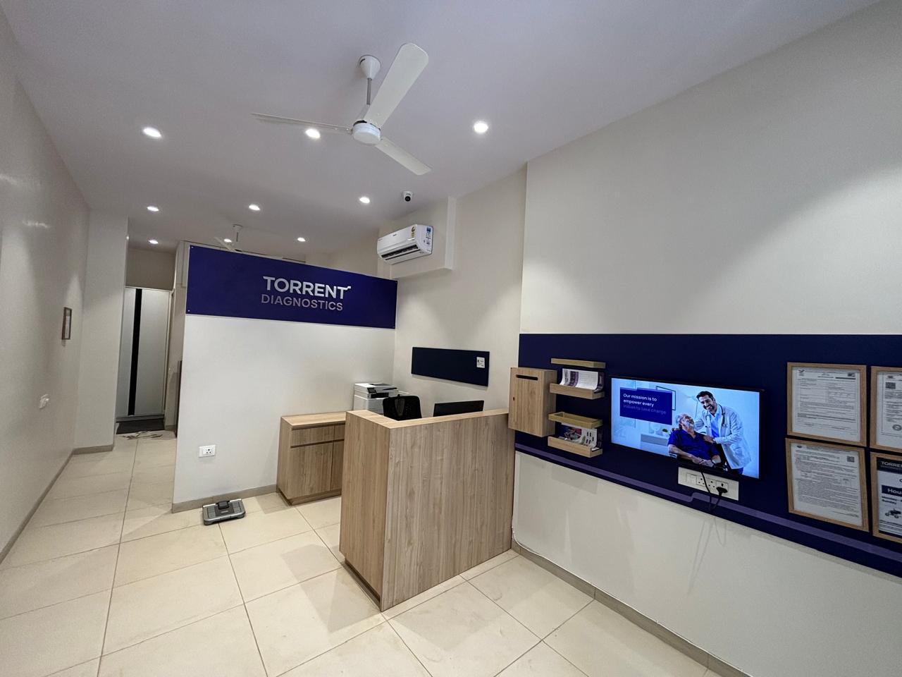 Gallery image 4