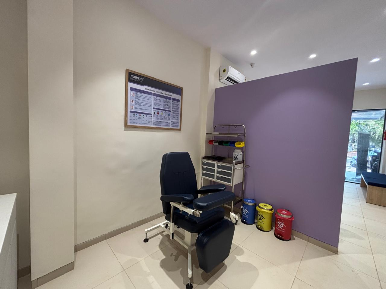 Gallery image 2