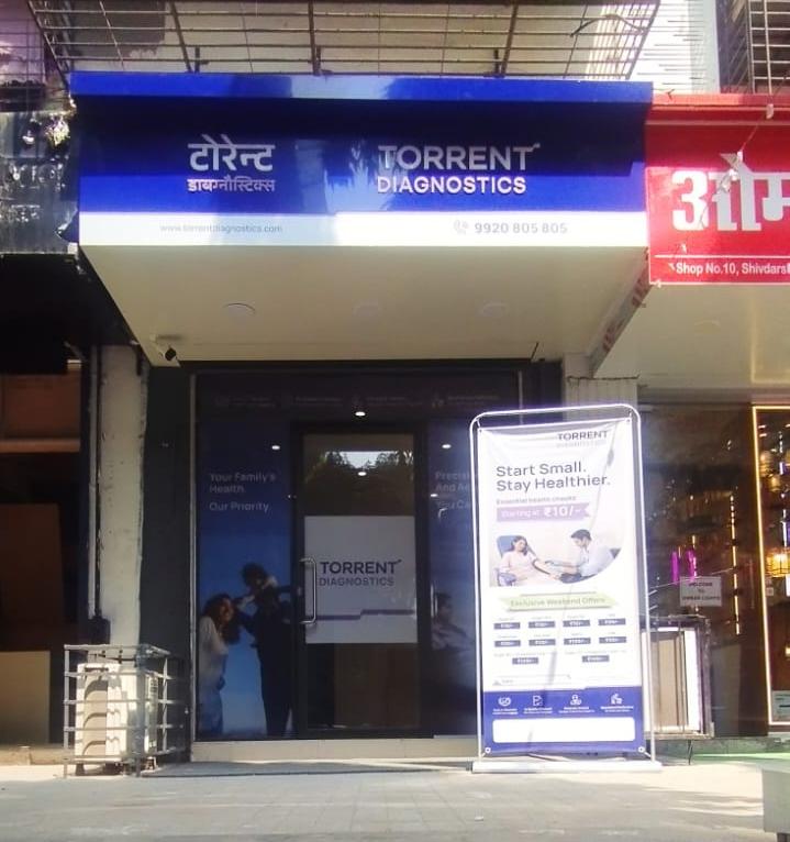 Gallery image 3