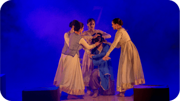 Gallery Image 13
