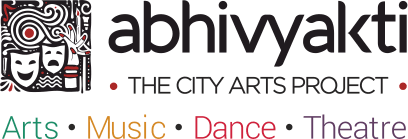 Abhivyakti