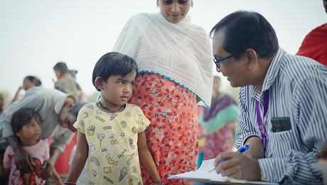 Community Healthcare 2