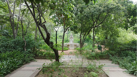 Ecology 2