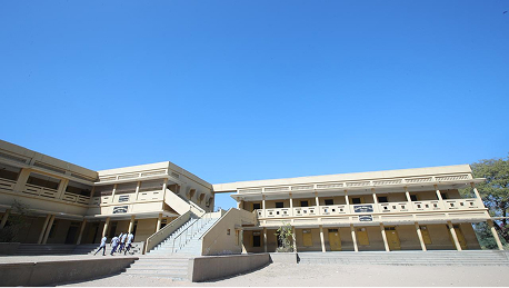 Education & Knowledge 1