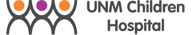 UNM Children Hospital