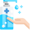 Community Healthcare