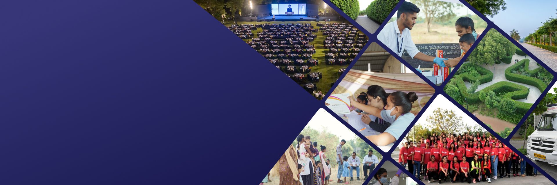 Beyond Business Banner