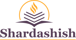 Shardashish Schools Logo